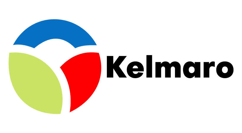 kelmaro.com
